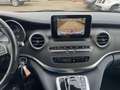 Mercedes-Benz V 250 5 PLACES-UTILITAIRE-GPS-CAMERA-AIRCO Brun - thumbnail 9