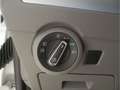 Volkswagen T6.1 California 2.0 TDI Beach Edition DSG NAV Білий - thumbnail 26