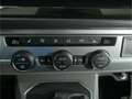 Volkswagen T6.1 California 2.0 TDI Beach Edition DSG NAV Білий - thumbnail 25