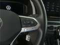 Volkswagen T6.1 California 2.0 TDI Beach Edition DSG NAV Wit - thumbnail 18