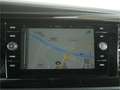 Volkswagen T6.1 California 2.0 TDI Beach Edition DSG NAV Білий - thumbnail 22