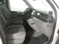 Volkswagen T6.1 California 2.0 TDI Beach Edition DSG NAV Білий - thumbnail 10