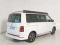 Volkswagen T6.1 California 2.0 TDI Beach Edition DSG NAV Білий - thumbnail 6