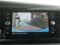 Volkswagen T6.1 California 2.0 TDI Beach Edition DSG NAV Білий - thumbnail 23