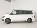 Volkswagen T6.1 California 2.0 TDI Beach Edition DSG NAV Білий - thumbnail 4