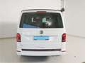 Volkswagen T6.1 California 2.0 TDI Beach Edition DSG NAV Білий - thumbnail 5