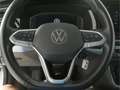 Volkswagen T6.1 California 2.0 TDI Beach Edition DSG NAV Білий - thumbnail 16