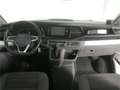 Volkswagen T6.1 California 2.0 TDI Beach Edition DSG NAV Білий - thumbnail 15