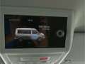 Volkswagen T6.1 California 2.0 TDI Beach Edition DSG NAV Білий - thumbnail 20
