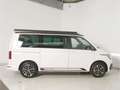 Volkswagen T6.1 California 2.0 TDI Beach Edition DSG NAV Білий - thumbnail 7