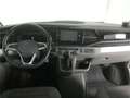 Volkswagen T6.1 California 2.0 TDI Beach Edition DSG NAV Білий - thumbnail 14