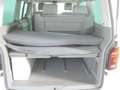 Volkswagen T6.1 California 2.0 TDI Beach Edition DSG NAV Білий - thumbnail 13