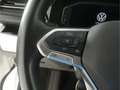 Volkswagen T6.1 California 2.0 TDI Beach Edition DSG NAV Білий - thumbnail 17