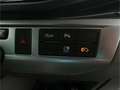 Volkswagen T6.1 California 2.0 TDI Beach Edition DSG NAV Білий - thumbnail 24