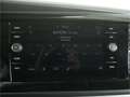 Volkswagen T6.1 California 2.0 TDI Beach Edition DSG NAV Білий - thumbnail 21