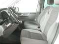 Volkswagen T6.1 California 2.0 TDI Beach Edition DSG NAV Білий - thumbnail 9