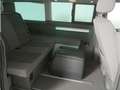 Volkswagen T6.1 California 2.0 TDI Beach Edition DSG NAV Білий - thumbnail 12
