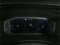 Volkswagen T6.1 California 2.0 TDI Beach Edition DSG NAV Білий - thumbnail 19