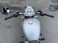 Royal Enfield Bullet 500 Trials EFI - Top Zustand Plateado - thumbnail 11