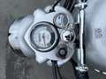 Royal Enfield Bullet 500 Trials EFI - Top Zustand Plateado - thumbnail 22