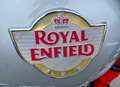 Royal Enfield Bullet 500 Trials EFI - Top Zustand Plateado - thumbnail 24