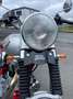 Royal Enfield Bullet 500 Trials EFI - Top Zustand Plateado - thumbnail 21