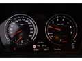 BMW X2 18si Steptronic Advantage+LED+NAV+KAMERA+PDC Bianco - thumbnail 12
