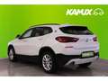 BMW X2 18si Steptronic Advantage+LED+NAVI+KAMERA+PDC Weiß - thumbnail 6