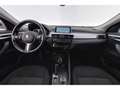 BMW X2 18si Steptronic Advantage+LED+NAV+KAMERA+PDC Bianco - thumbnail 18