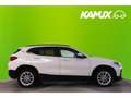 BMW X2 18si Steptronic Advantage+LED+NAV+KAMERA+PDC Bianco - thumbnail 3
