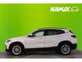 BMW X2 18si Steptronic Advantage+LED+NAV+KAMERA+PDC Bianco - thumbnail 8