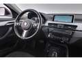 BMW X2 18si Steptronic Advantage+LED+NAVI+KAMERA+PDC Weiß - thumbnail 14