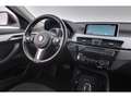 BMW X2 18si Steptronic Advantage+LED+NAVI+KAMERA+PDC Blanc - thumbnail 20