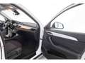 BMW X2 18si Steptronic Advantage+LED+NAVI+KAMERA+PDC Blanc - thumbnail 17