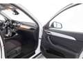 BMW X2 18si Steptronic Advantage+LED+NAVI+KAMERA+PDC Белый - thumbnail 23
