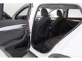 BMW X2 18si Steptronic Advantage+LED+NAV+KAMERA+PDC Bianco - thumbnail 14