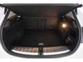 BMW X2 18si Steptronic Advantage+LED+NAVI+KAMERA+PDC Alb - thumbnail 22