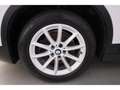 BMW X2 18si Steptronic Advantage+LED+NAV+KAMERA+PDC Bianco - thumbnail 10