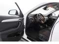 BMW X2 18si Steptronic Advantage+LED+NAVI+KAMERA+PDC Alb - thumbnail 18
