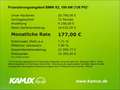 BMW X2 18si Steptronic Advantage+LED+NAVI+KAMERA+PDC Weiß - thumbnail 12