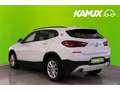 BMW X2 18si Steptronic Advantage+LED+NAVI+KAMERA+PDC Blanc - thumbnail 6