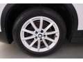 BMW X2 18si Steptronic Advantage+LED+NAVI+KAMERA+PDC Alb - thumbnail 17