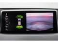 BMW X2 18si Steptronic Advantage+LED+NAV+KAMERA+PDC Bianco - thumbnail 13