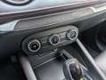 DFSK Fengon 500 1.5 CVT LUXURY - AUTOMATICA - OK NEOPATENTATI Schwarz - thumbnail 14
