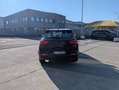 DFSK Fengon 500 1.5 CVT LUXURY - AUTOMATICA - OK NEOPATENTATI Schwarz - thumbnail 6