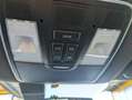 DFSK Fengon 500 1.5 CVT LUXURY - AUTOMATICA - OK NEOPATENTATI Schwarz - thumbnail 32