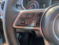DFSK Fengon 500 1.5 CVT LUXURY - AUTOMATICA - OK NEOPATENTATI Schwarz - thumbnail 30