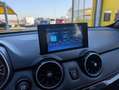 DFSK Fengon 500 1.5 CVT LUXURY - AUTOMATICA - OK NEOPATENTATI Schwarz - thumbnail 15