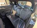 DFSK Fengon 500 1.5 CVT LUXURY - AUTOMATICA - OK NEOPATENTATI Schwarz - thumbnail 25