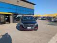 DFSK Fengon 500 1.5 CVT LUXURY - AUTOMATICA - OK NEOPATENTATI Schwarz - thumbnail 2